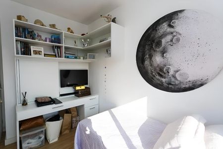 Apartamento à venda com 142m², 3 quartos e 2 vagasFoto 19