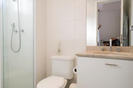 Apartamento à venda com 142m², 3 quartos e 2 vagasFoto 41