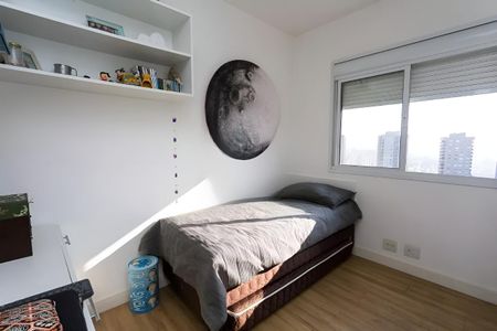 Apartamento à venda com 142m², 3 quartos e 2 vagasFoto 36