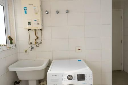 Apartamento à venda com 142m², 3 quartos e 2 vagasFoto 52