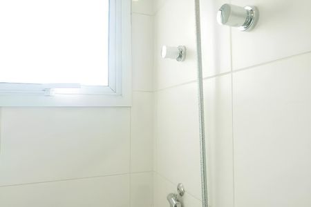 Apartamento à venda com 142m², 3 quartos e 2 vagasFoto 25