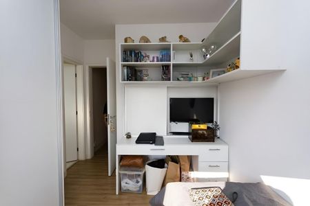 Apartamento à venda com 142m², 3 quartos e 2 vagasFoto 39