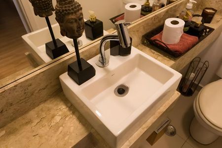 Apartamento à venda com 142m², 3 quartos e 2 vagasFoto 16