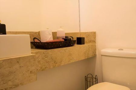 Apartamento à venda com 142m², 3 quartos e 2 vagasFoto 15