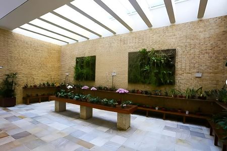 Apartamento à venda com 142m², 3 quartos e 2 vagasFoto 58