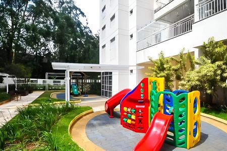 Apartamento à venda com 142m², 3 quartos e 2 vagasFoto 62