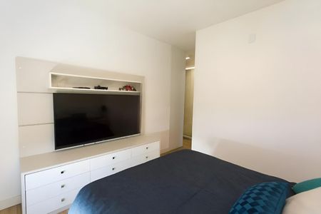 Apartamento à venda com 142m², 3 quartos e 2 vagasFoto 29