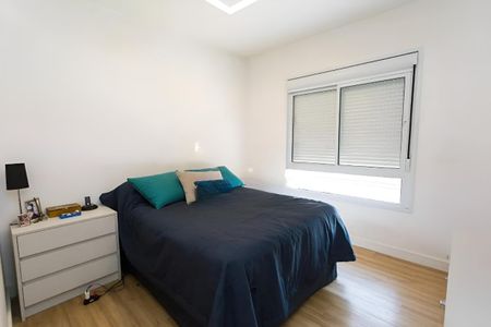 Apartamento à venda com 142m², 3 quartos e 2 vagasFoto 27