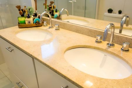 Apartamento à venda com 142m², 3 quartos e 2 vagasFoto 34