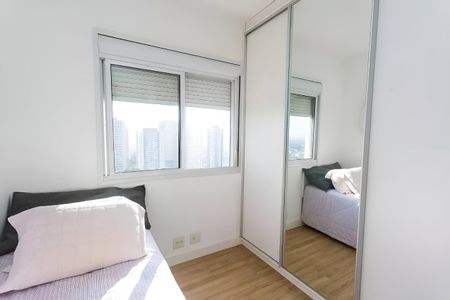 Apartamento à venda com 142m², 3 quartos e 2 vagasFoto 18