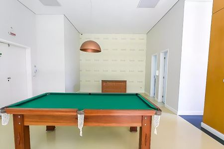 Apartamento à venda com 142m², 3 quartos e 2 vagasFoto 55