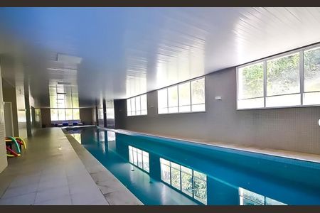 Apartamento à venda com 142m², 3 quartos e 2 vagasFoto 60