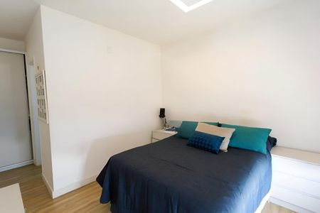 Apartamento à venda com 142m², 3 quartos e 2 vagasFoto 28