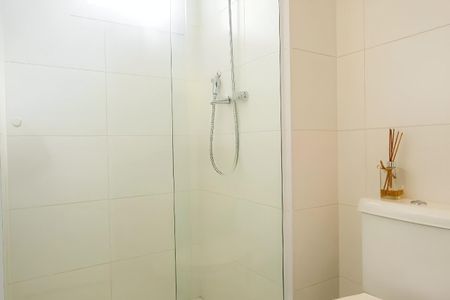 Apartamento à venda com 142m², 3 quartos e 2 vagasFoto 22