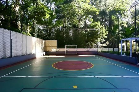 Apartamento à venda com 142m², 3 quartos e 2 vagasFoto 63