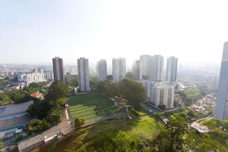 Apartamento à venda com 142m², 3 quartos e 2 vagasFoto 40