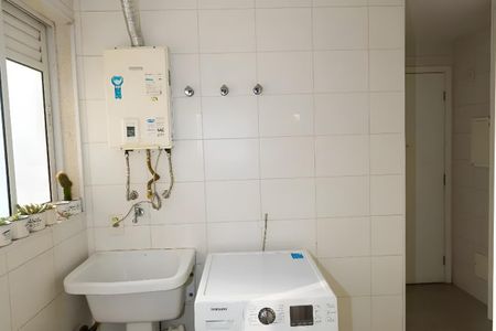 Apartamento à venda com 142m², 3 quartos e 2 vagasFoto 53