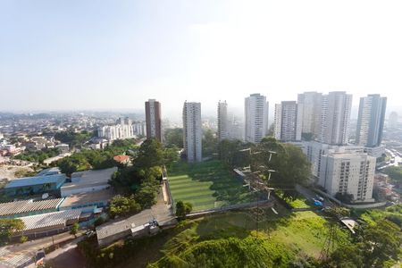 Apartamento à venda com 142m², 3 quartos e 2 vagasFoto 20