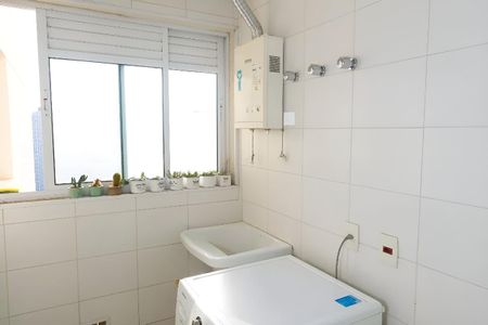 Apartamento à venda com 142m², 3 quartos e 2 vagasFoto 51