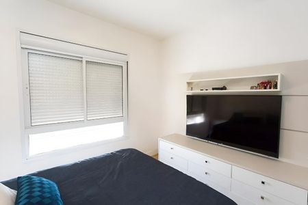 Apartamento à venda com 142m², 3 quartos e 2 vagasFoto 30
