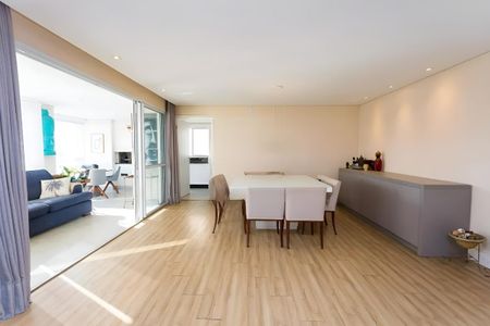 Apartamento à venda com 142m², 3 quartos e 2 vagasFoto 08