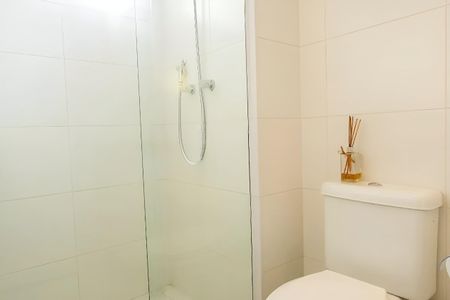 Apartamento à venda com 142m², 3 quartos e 2 vagasFoto 42