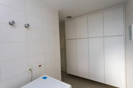 Apartamento à venda com 142m², 3 quartos e 2 vagasFoto 54