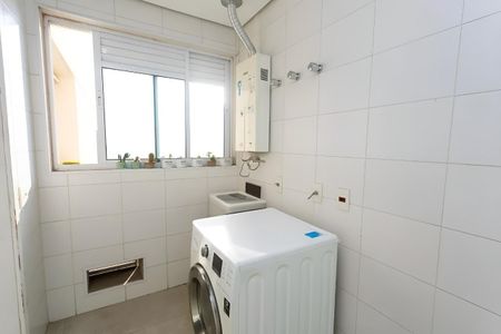 Apartamento à venda com 142m², 3 quartos e 2 vagasFoto 50