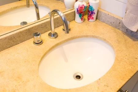 Apartamento à venda com 142m², 3 quartos e 2 vagasFoto 35