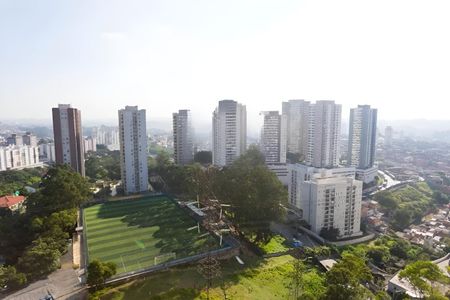 Apartamento à venda com 142m², 3 quartos e 2 vagasFoto 14