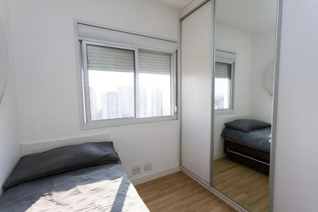 Apartamento à venda com 142m², 3 quartos e 2 vagasFoto 37
