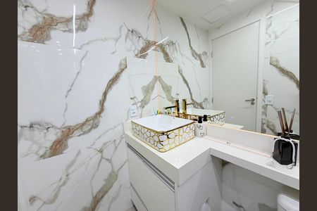 Apartamento para alugar com 2 quartos, 47m² em Jardim São Luís, São Paulo