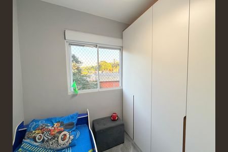 Apartamento para alugar com 47m², 2 quartos e sem vaga