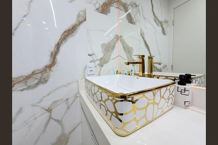 Apartamento para alugar com 47m², 2 quartos e sem vaga