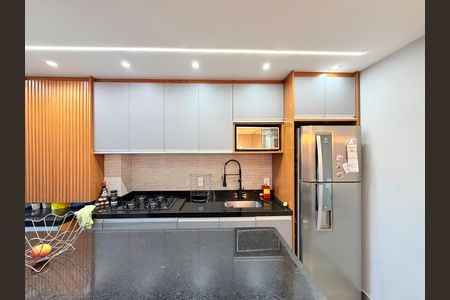 Apartamento para alugar com 47m², 2 quartos e sem vaga