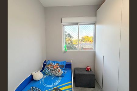 Apartamento para alugar com 47m², 2 quartos e sem vaga