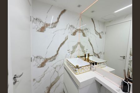 Apartamento para alugar com 47m², 2 quartos e sem vaga