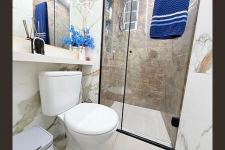 Apartamento para alugar com 47m², 2 quartos e sem vaga