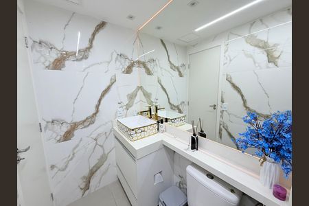 Apartamento para alugar com 2 quartos, 47m² em Jardim São Luís, São Paulo