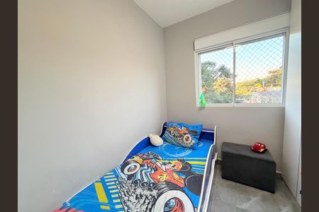 Apartamento para alugar com 47m², 2 quartos e sem vaga