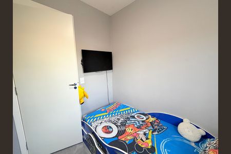Apartamento para alugar com 47m², 2 quartos e sem vaga