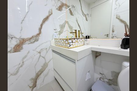 Apartamento para alugar com 47m², 2 quartos e sem vaga