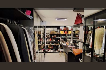 Apartamento à venda com 400m², 3 quartos e 4 vagas