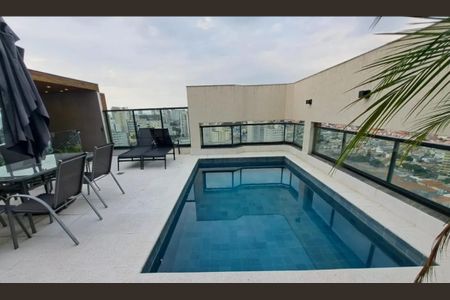 Apartamento à venda com 400m², 3 quartos e 4 vagas