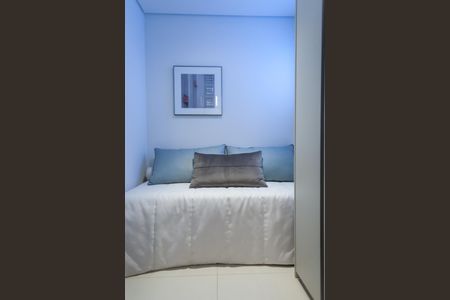 Apartamento à venda com 138m², 4 quartos e 3 vagasQuarto de Serviço