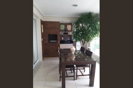 Apartamento à venda com 145m², 3 quartos e 2 vagas