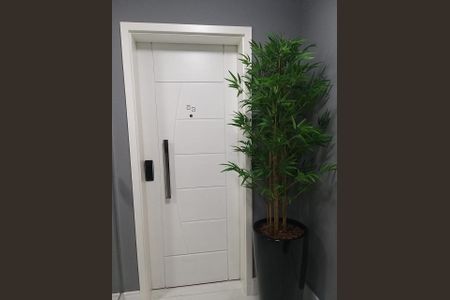 Apartamento à venda com 145m², 3 quartos e 2 vagas