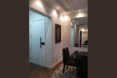 Apartamento à venda com 145m², 3 quartos e 2 vagas