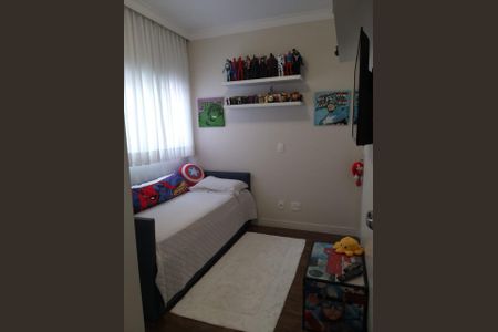 Apartamento à venda com 145m², 3 quartos e 2 vagas