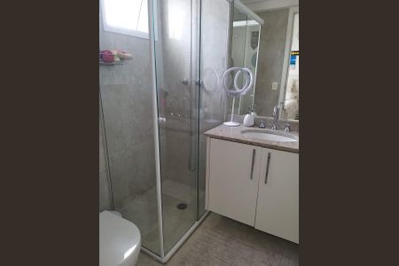 Apartamento à venda com 145m², 3 quartos e 2 vagas